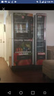 Rs800 rs850 feh-b12 Combo Drink Machine 6 Channel Control Board  free 2 Day Ship