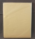 Vintage  wedding Memories  Book Album By C r  Gibson Co  1977 New