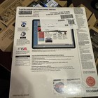 Microsoft Windows 95 Upgrade Pc Cd-rom Edition Rare Factory Sealed New