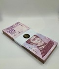 Venezuela 100 Digitales  2021 Qty 50 Cir 100 Million Bolivars 1 2 Bundle