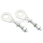 Chain Adjuster Tensioner For Honda Xr80 Xr80r Xr100 Crf70f Crf80f Crf100f Z50