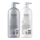 Nexxus Advanced Therappe Humectress Combo Pack Shampoo And Conditioner 32 Fl Oz