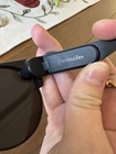 Snapchat Spectacles 3 Carbon Smart Glasses