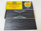 Aurora Model Motoring Vintage Ho Slot Car Tracks And Accessories