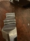 3 Jaw Set Lathe Chuck Self Centering Outside Jaws