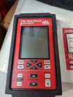 Mac Tools The Macwave Enhanced Automotive Lab Scope Model Et2025