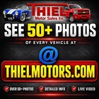1974 Dodge Dart 2dr - Sport - 4 Speed - Southern Car 