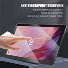 Hminsen 2 Pack Screen Protector For Lenovo Tab One 8 7 Inch 2025 Clear 