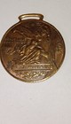N j  Schloss   Co 1889 Exposition Universelle R  publique Fran  aise Medal