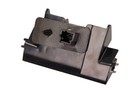 For Oe Psa 8726v7 Trunk Handle
