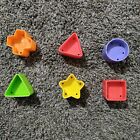 Pick 1 Replacement Block Fisher Price Brilliant Basics Baby s First Shape Sorter
