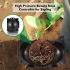 100x Reusable Plant Rooting Growing Grafting Box High Pressure Propagation Ball