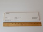 Original Apple Watch 41mm Midnight Sport Band Sealed 