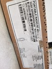 Motorola R7 Two-way Digital Radio Uhf 403-527 Mhz Aah06rdn9ra1an Fkp