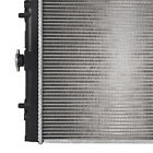 Radiator For Kubota L3830 L4330 L4630 L4630 L3830 L4630 L4330 L4630 T1150-16010