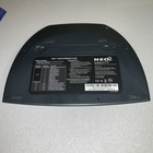 Alphasmart Neo2 Word Processor No Cord