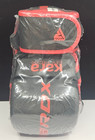 Rdx Mma Boxing Gloves Fighting Kickboxing Combat Gloves - New