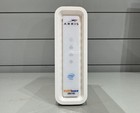 Arris Surfboard 32 X 8 Docsis 3 0 Cable Modem - White - Sb00dxd6190 - Tested