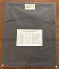 University Of Kentucky Basketball Print    wildcats 94-95    Steve Ford   1615 3000