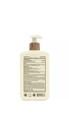 Sunburn Daily Body Broad Spectrum Spf 50  8 Oz Exp 9 25 