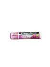 Chapstick 12 Tubes  Juicy Grape
