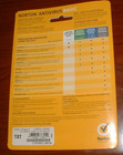 Norton  Antivirus Basic By Symantec 1 Year Subscription- 1 Windows Pc New Sealed