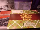 Lot Of 20 Plus Lionel Train Catalogs 2009 - 2021  Bonus 2 How To Build    Templa