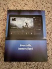 Elgato Game Capture Hd60 Model 2gc309901001 - Usb Cable   Chat Line Included