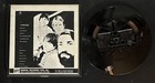 Reel To Reel Tape-the Rascals Greatest Hits-time Peace-clean   Tested 