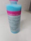 Tulip Fabric Paint Soft Glow 4oz Blue