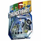 Thunderbirds Action Figure Scott Tracy