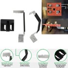 For Challenger Pack Meter Socket Bus Bar Replacement Kit 125a Panel  W insulator