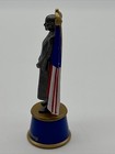 Battle For The White House Chess Piece Ruth Bader Ginsburg Mini Figure   