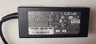  lot Of 10x  - Cisco Ip Phone Power Supply 48v 1 042a