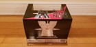 Hl Pro Mazinger Z Coin Bank