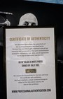 Billy Joel Hand Signed Autograph 8x10 Photo Coa