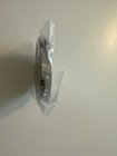Cat Motor Grader Circle Part   452-0946