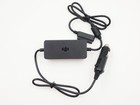 Dji Mavic Pro Battery Car Charger