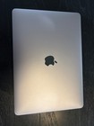 Macbook Pro 2017  13 3     Silver   8gb Ram   256gb Ssd   2 3 Ghz Core I5