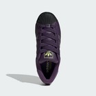 Adidas Women Superstar Ii Shoes
