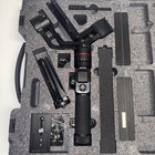 Feiyutech Ak2000 V2 Dslr Camera Stabilizer Gimbal