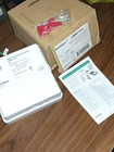 Wattstopper Lmrc-213 Digital Triple Relay Room Controller New In Box