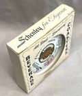 Vintage Nos Schenley Old Stagg Champion Bourbon Samovar Coasters Set Of 8