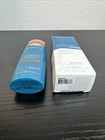 Colorescience Sunforgettable Total Protection Face Shield Spf 50 Fair 1 8 Oz