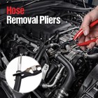 Electrical Disconnect Pliers For Cars  Automotive Connector Disconnect Tool