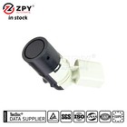 Beyu New Quality Bumper Parking Sensor For Audi A3 A4 A6 Rs4 Rs6 S4 7h0919275a