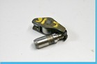 Maserati Quattroporte Gts 3 8l Engine Camshaft Rocker Arm Oem 14-20