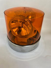 Grote Model 7622 Light In Working Order
