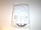 Kensington Micro Saver Keyed Laptop Lock Master Keyed K64068f