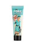 Benefit The Porefessional Pro Balm To Minimize The Appearance Of Pores  value   